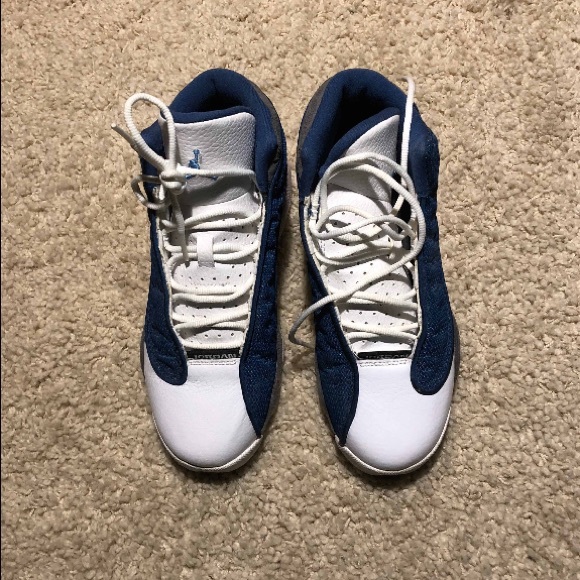 flint 13 - Picture 3 of 5